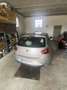 SEAT Ibiza ST 1.6TDI CR Style 105 - thumbnail 2