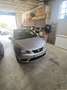 SEAT Ibiza ST 1.6TDI CR Style 105 - thumbnail 4