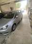 SEAT Ibiza ST 1.6TDI CR Style 105 - thumbnail 3