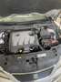 SEAT Ibiza ST 1.6TDI CR Style 105 - thumbnail 5