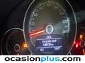 Volkswagen Beetle Cabrio 2.0TDI Design 81kW Rojo - thumbnail 8