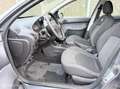 Peugeot 206 1.4 Génération Grijs - thumbnail 9