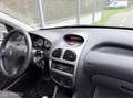 Peugeot 206 1.4 Génération Grijs - thumbnail 12