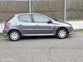 Peugeot 206 1.4 Génération Grijs - thumbnail 6