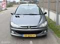 Peugeot 206 1.4 Génération Grijs - thumbnail 7