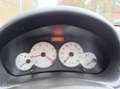 Peugeot 206 1.4 Génération Grijs - thumbnail 13