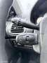 Peugeot 206 1.4 Génération Grijs - thumbnail 19