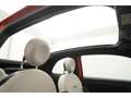 Fiat 500C 1.0 Hybrid Dolcevita | Apple/Android Carplay | Nav Oranje - thumbnail 27