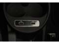 Fiat 500C 1.0 Hybrid Dolcevita | Apple/Android Carplay | Nav Orange - thumbnail 37