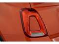 Fiat 500C 1.0 Hybrid Dolcevita | Apple/Android Carplay | Nav Oranje - thumbnail 21