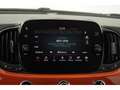 Fiat 500C 1.0 Hybrid Dolcevita | Apple/Android Carplay | Nav Oranje - thumbnail 14