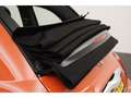Fiat 500C 1.0 Hybrid Dolcevita | Apple/Android Carplay | Nav Oranje - thumbnail 28