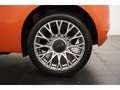 Fiat 500C 1.0 Hybrid Dolcevita | Apple/Android Carplay | Nav Orange - thumbnail 30