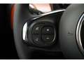 Fiat 500C 1.0 Hybrid Dolcevita | Apple/Android Carplay | Nav Oranje - thumbnail 7