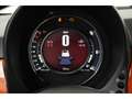 Fiat 500C 1.0 Hybrid Dolcevita | Apple/Android Carplay | Nav Orange - thumbnail 19