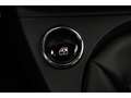 Fiat 500C 1.0 Hybrid Dolcevita | Apple/Android Carplay | Nav Orange - thumbnail 36