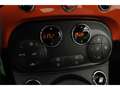 Fiat 500C 1.0 Hybrid Dolcevita | Apple/Android Carplay | Nav Orange - thumbnail 10