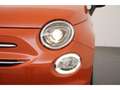 Fiat 500C 1.0 Hybrid Dolcevita | Apple/Android Carplay | Nav Oranje - thumbnail 20