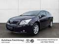 Toyota Avensis 2,0 Valvematic Premium Aut. 5t. Фіолетовий - thumbnail 1