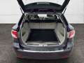 Toyota Avensis 2,0 Valvematic Premium Aut. 5t. Фіолетовий - thumbnail 9
