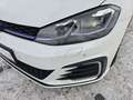 Volkswagen Golf GTE VII Start-Stopp CarPlay Android SR + WR - thumbnail 23