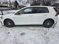 Volkswagen Golf GTE VII Start-Stopp CarPlay Android SR + WR - thumbnail 4