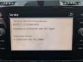 Volkswagen Golf GTE VII Start-Stopp CarPlay Android SR + WR - thumbnail 39