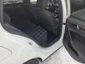 Volkswagen Golf GTE VII Start-Stopp CarPlay Android SR + WR - thumbnail 17