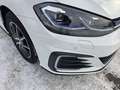 Volkswagen Golf GTE VII Start-Stopp CarPlay Android SR + WR - thumbnail 20