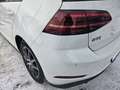 Volkswagen Golf GTE VII Start-Stopp CarPlay Android SR + WR - thumbnail 26