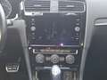 Volkswagen Golf GTE VII Start-Stopp CarPlay Android SR + WR - thumbnail 16