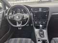 Volkswagen Golf GTE VII Start-Stopp CarPlay Android SR + WR - thumbnail 14