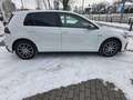 Volkswagen Golf GTE VII Start-Stopp CarPlay Android SR + WR - thumbnail 8
