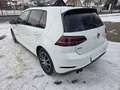 Volkswagen Golf GTE VII Start-Stopp CarPlay Android SR + WR - thumbnail 5