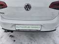 Volkswagen Golf GTE VII Start-Stopp CarPlay Android SR + WR - thumbnail 27