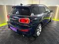 MINI Cooper S Clubman Cooper S Aut. Keyless/Panorama/Head-Up/Kamera/ACC Blau - thumbnail 7