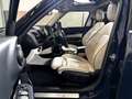 MINI Cooper S Clubman Cooper S Aut. Keyless/Panorama/Head-Up/Kamera/ACC Blau - thumbnail 13