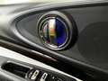 MINI Cooper S Clubman Cooper S Aut. Keyless/Panorama/Head-Up/Kamera/ACC Blau - thumbnail 15