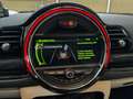 MINI Cooper S Clubman Cooper S Aut. Keyless/Panorama/Head-Up/Kamera/ACC Blau - thumbnail 41