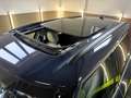 MINI Cooper S Clubman Cooper S Aut. Keyless/Panorama/Head-Up/Kamera/ACC Blau - thumbnail 5