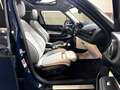 MINI Cooper S Clubman Cooper S Aut. Keyless/Panorama/Head-Up/Kamera/ACC Blau - thumbnail 27