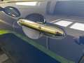 MINI Cooper S Clubman Cooper S Aut. Keyless/Panorama/Head-Up/Kamera/ACC Blau - thumbnail 34