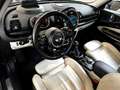 MINI Cooper S Clubman Cooper S Aut. Keyless/Panorama/Head-Up/Kamera/ACC Blau - thumbnail 12