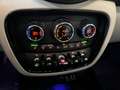MINI Cooper S Clubman Cooper S Aut. Keyless/Panorama/Head-Up/Kamera/ACC Blau - thumbnail 35