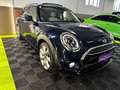 MINI Cooper S Clubman Cooper S Aut. Keyless/Panorama/Head-Up/Kamera/ACC Blau - thumbnail 4