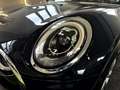 MINI Cooper S Clubman Cooper S Aut. Keyless/Panorama/Head-Up/Kamera/ACC Blau - thumbnail 6
