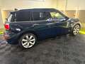 MINI Cooper S Clubman Cooper S Aut. Keyless/Panorama/Head-Up/Kamera/ACC Blau - thumbnail 8