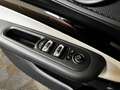 MINI Cooper S Clubman Cooper S Aut. Keyless/Panorama/Head-Up/Kamera/ACC Blau - thumbnail 14