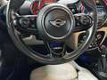 MINI Cooper S Clubman Cooper S Aut. Keyless/Panorama/Head-Up/Kamera/ACC Blau - thumbnail 32