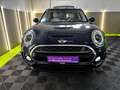 MINI Cooper S Clubman Cooper S Aut. Keyless/Panorama/Head-Up/Kamera/ACC Blau - thumbnail 3